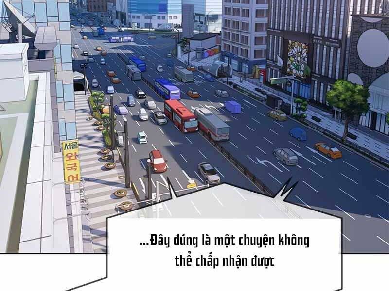 đọc truyện Đội Trưởng Lính Đánh Thuê Chương 137 ảnh 18 tại Truyện Dạ Ký