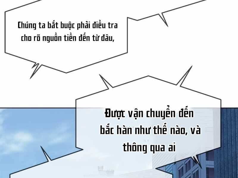 đọc truyện Đội Trưởng Lính Đánh Thuê Chương 137 ảnh 19 tại Truyện Dạ Ký
