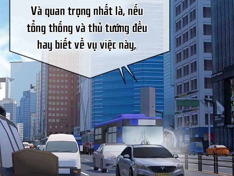 đọc truyện Đội Trưởng Lính Đánh Thuê Chương 137 ảnh 20 tại Truyện Dạ Ký