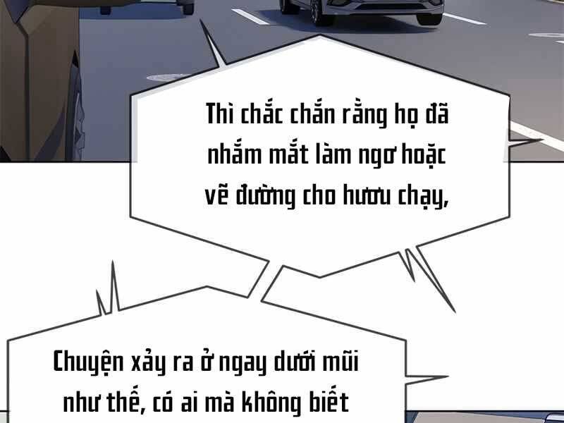 đọc truyện Đội Trưởng Lính Đánh Thuê Chương 137 ảnh 21 tại Truyện Dạ Ký
