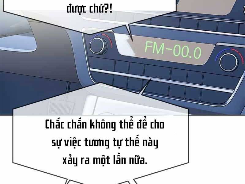 đọc truyện Đội Trưởng Lính Đánh Thuê Chương 137 ảnh 22 tại Truyện Dạ Ký
