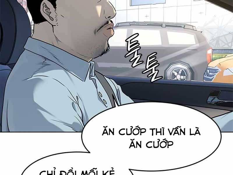 đọc truyện Đội Trưởng Lính Đánh Thuê Chương 137 ảnh 24 tại Truyện Dạ Ký