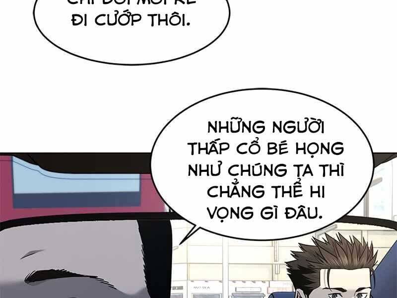 đọc truyện Đội Trưởng Lính Đánh Thuê Chương 137 ảnh 25 tại Truyện Dạ Ký