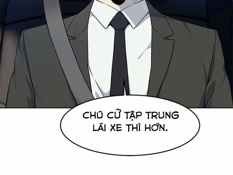 đọc truyện Đội Trưởng Lính Đánh Thuê Chương 137 ảnh 28 tại Truyện Dạ Ký