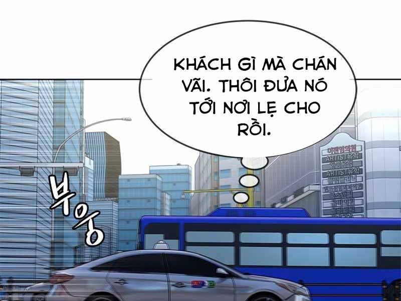 đọc truyện Đội Trưởng Lính Đánh Thuê Chương 137 ảnh 32 tại Truyện Dạ Ký