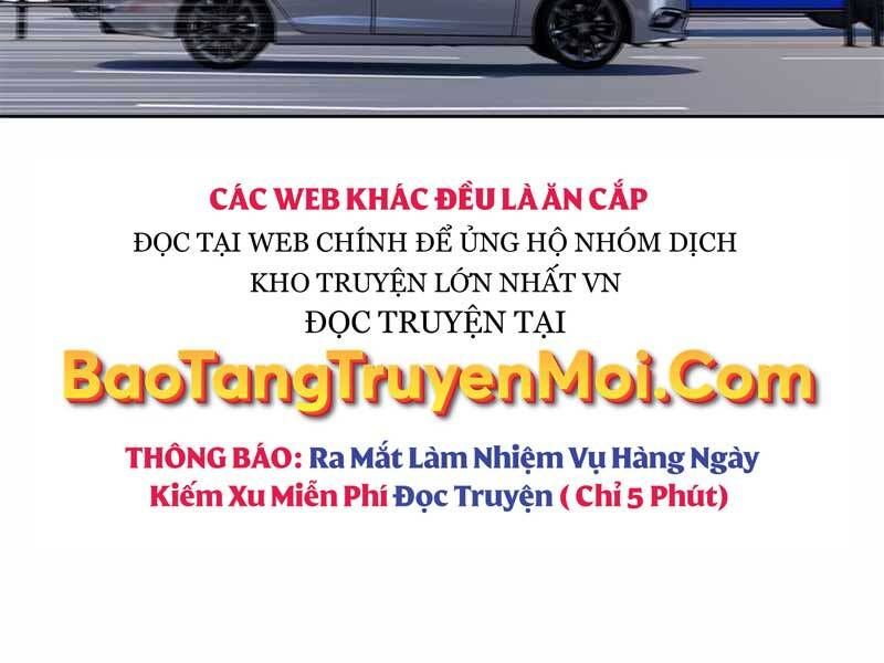 đọc truyện Đội Trưởng Lính Đánh Thuê Chương 137 ảnh 33 tại Truyện Dạ Ký