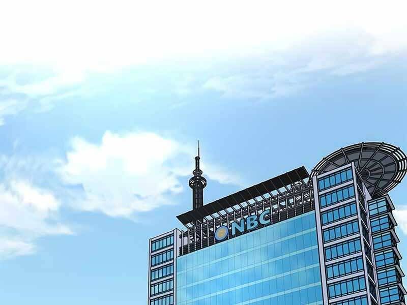 đọc truyện Đội Trưởng Lính Đánh Thuê Chương 137 ảnh 34 tại Truyện Dạ Ký