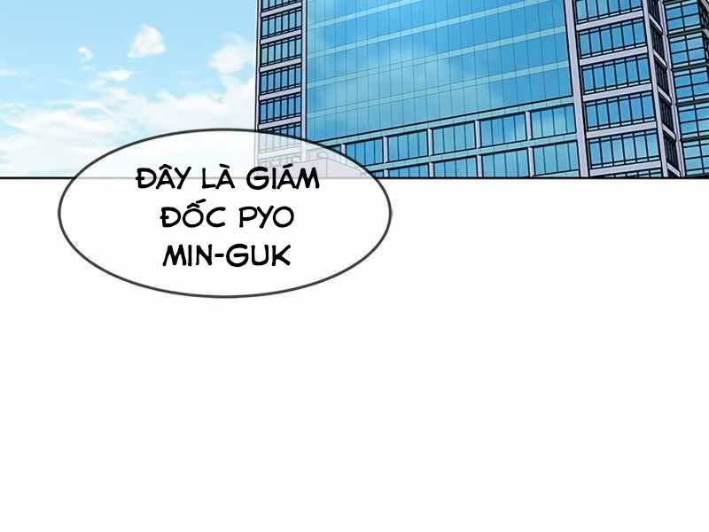 đọc truyện Đội Trưởng Lính Đánh Thuê Chương 137 ảnh 35 tại Truyện Dạ Ký