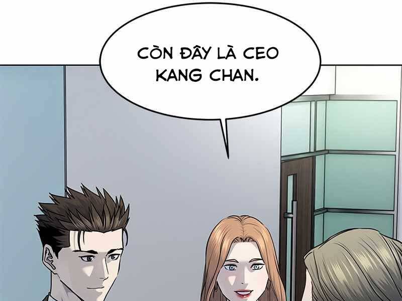 đọc truyện Đội Trưởng Lính Đánh Thuê Chương 137 ảnh 36 tại Truyện Dạ Ký