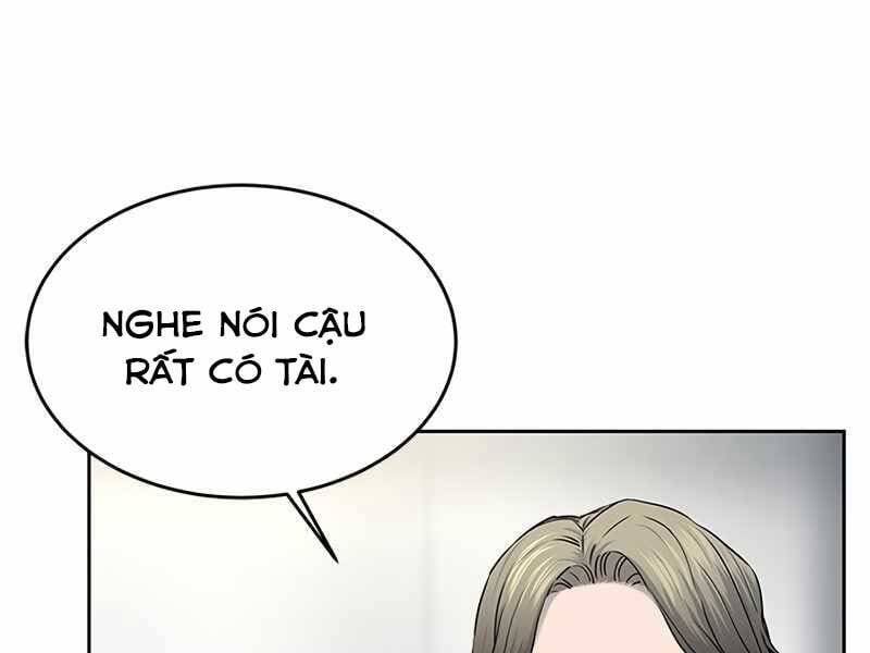 đọc truyện Đội Trưởng Lính Đánh Thuê Chương 137 ảnh 38 tại Truyện Dạ Ký