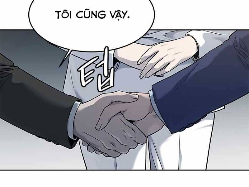 đọc truyện Đội Trưởng Lính Đánh Thuê Chương 137 ảnh 41 tại Truyện Dạ Ký