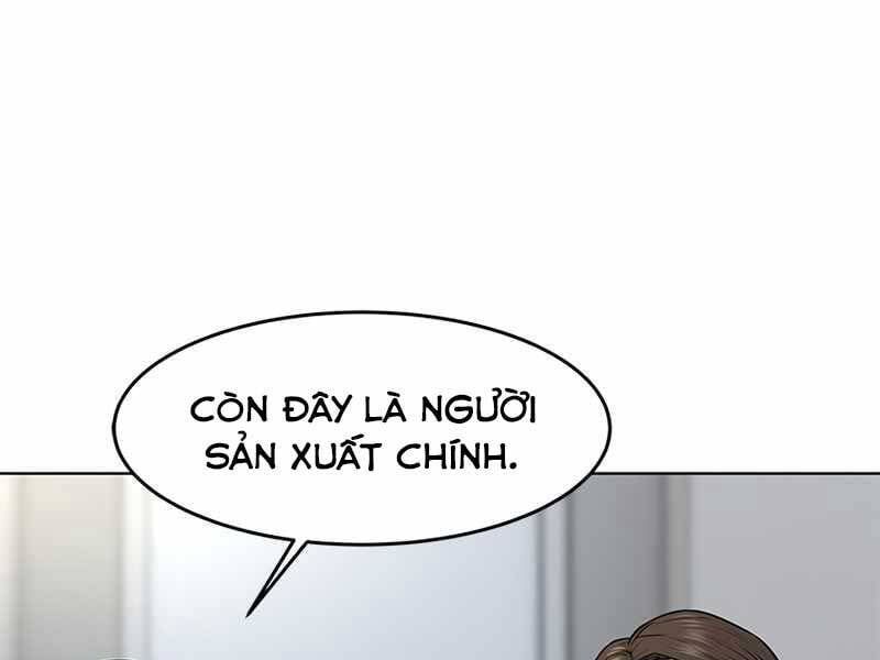 đọc truyện Đội Trưởng Lính Đánh Thuê Chương 137 ảnh 42 tại Truyện Dạ Ký