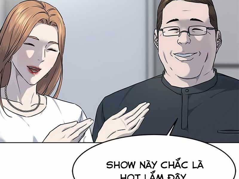 đọc truyện Đội Trưởng Lính Đánh Thuê Chương 137 ảnh 43 tại Truyện Dạ Ký