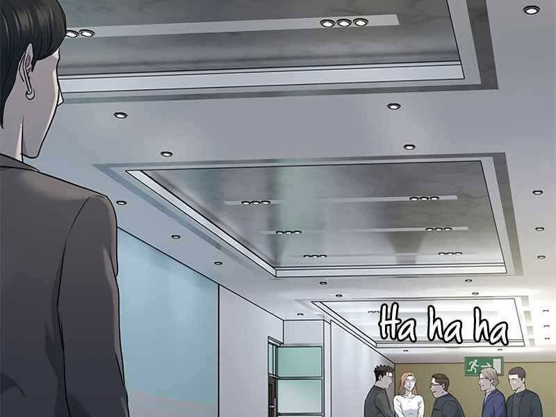 đọc truyện Đội Trưởng Lính Đánh Thuê Chương 137 ảnh 46 tại Truyện Dạ Ký