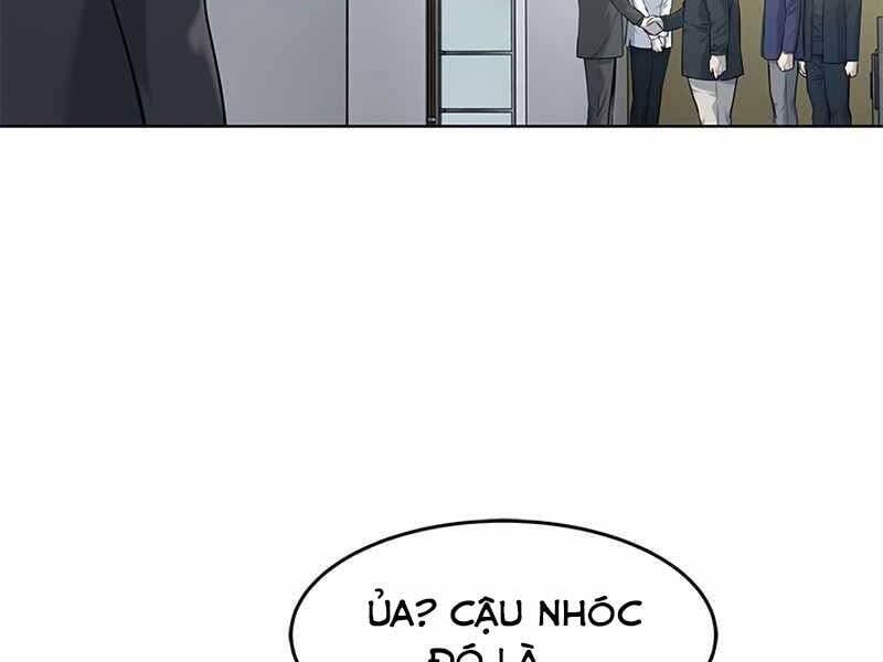 đọc truyện Đội Trưởng Lính Đánh Thuê Chương 137 ảnh 47 tại Truyện Dạ Ký
