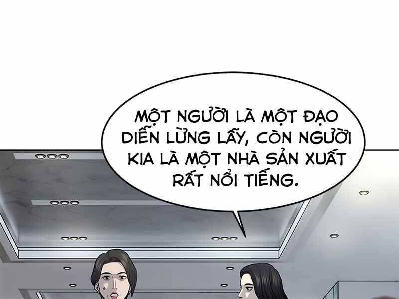 đọc truyện Đội Trưởng Lính Đánh Thuê Chương 137 ảnh 49 tại Truyện Dạ Ký