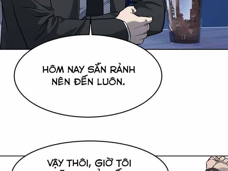 đọc truyện Đội Trưởng Lính Đánh Thuê Chương 137 ảnh 6 tại Truyện Dạ Ký