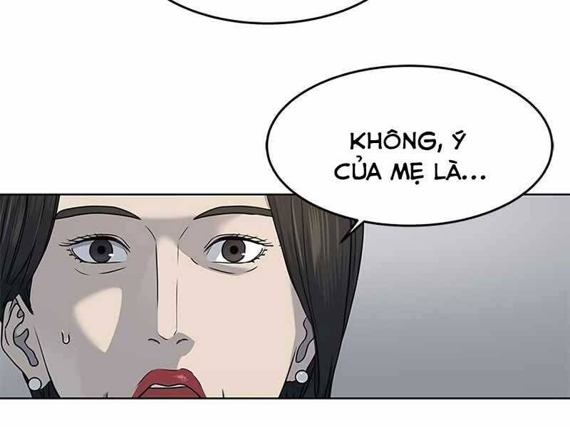 đọc truyện Đội Trưởng Lính Đánh Thuê Chương 137 ảnh 51 tại Truyện Dạ Ký