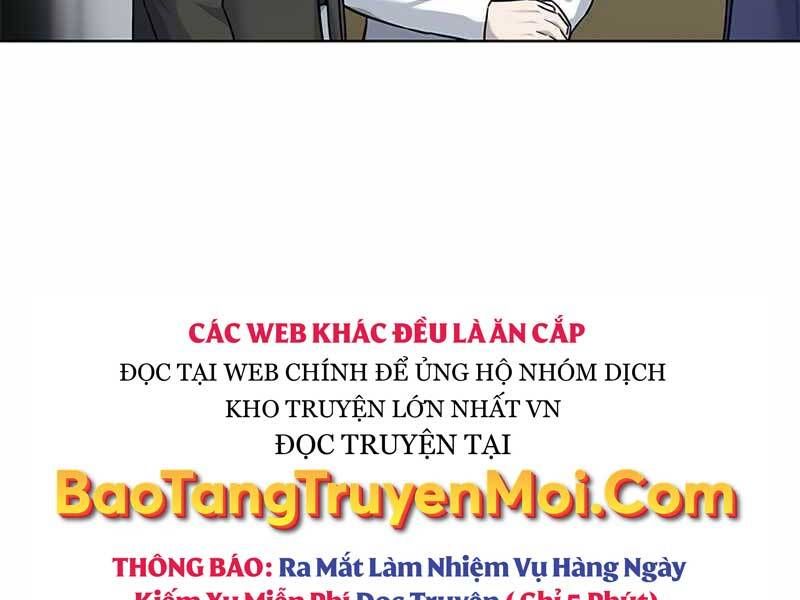 đọc truyện Đội Trưởng Lính Đánh Thuê Chương 137 ảnh 53 tại Truyện Dạ Ký