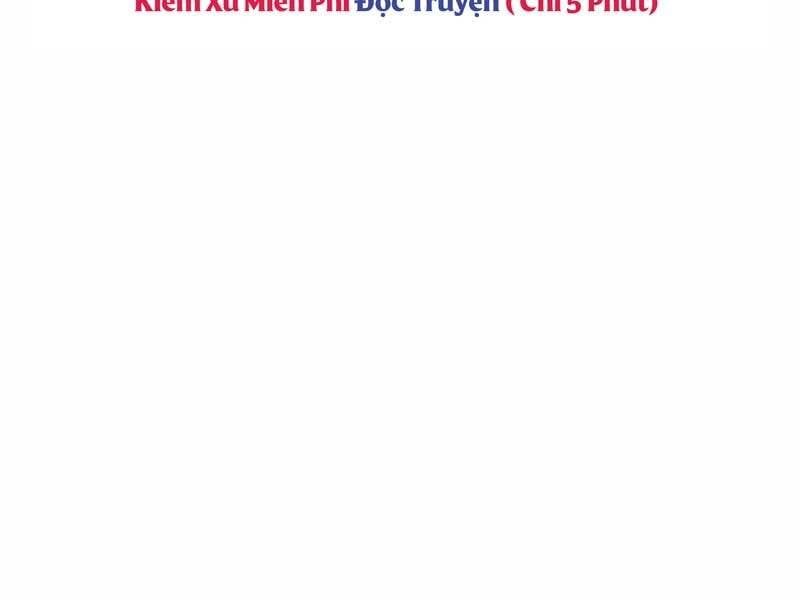 đọc truyện Đội Trưởng Lính Đánh Thuê Chương 137 ảnh 54 tại Truyện Dạ Ký