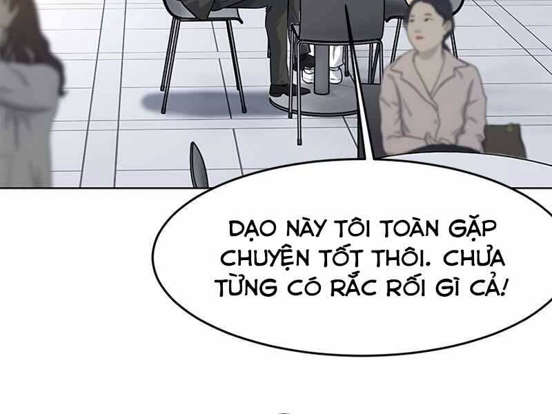 đọc truyện Đội Trưởng Lính Đánh Thuê Chương 137 ảnh 57 tại Truyện Dạ Ký
