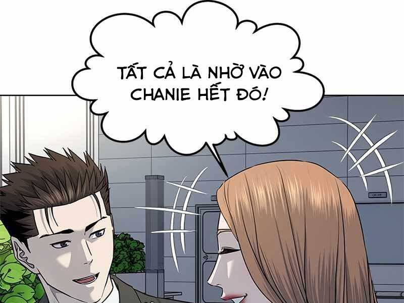 đọc truyện Đội Trưởng Lính Đánh Thuê Chương 137 ảnh 58 tại Truyện Dạ Ký