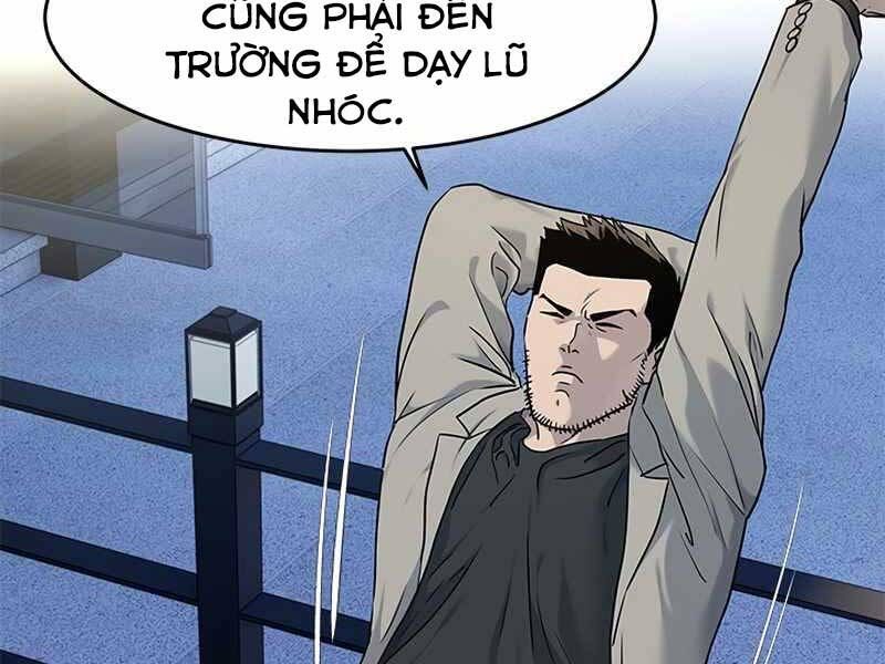 đọc truyện Đội Trưởng Lính Đánh Thuê Chương 137 ảnh 7 tại Truyện Dạ Ký