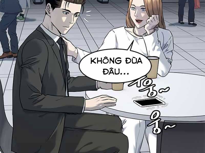 đọc truyện Đội Trưởng Lính Đánh Thuê Chương 137 ảnh 61 tại Truyện Dạ Ký