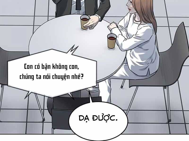 đọc truyện Đội Trưởng Lính Đánh Thuê Chương 137 ảnh 65 tại Truyện Dạ Ký