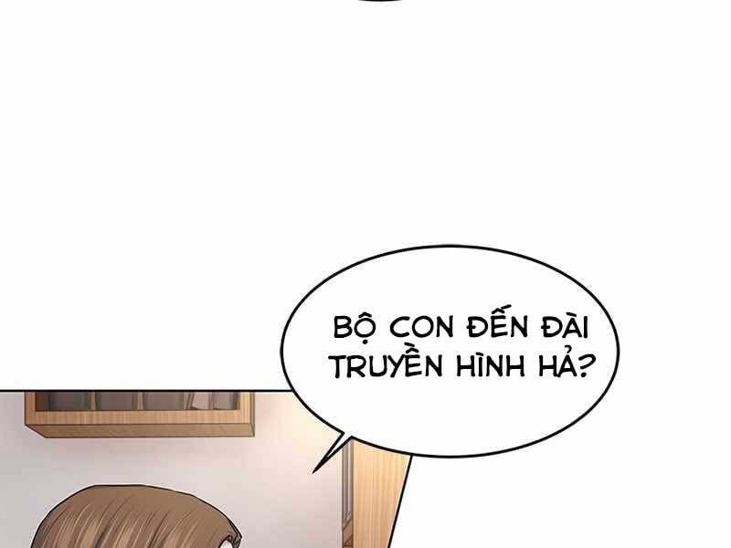 đọc truyện Đội Trưởng Lính Đánh Thuê Chương 137 ảnh 66 tại Truyện Dạ Ký