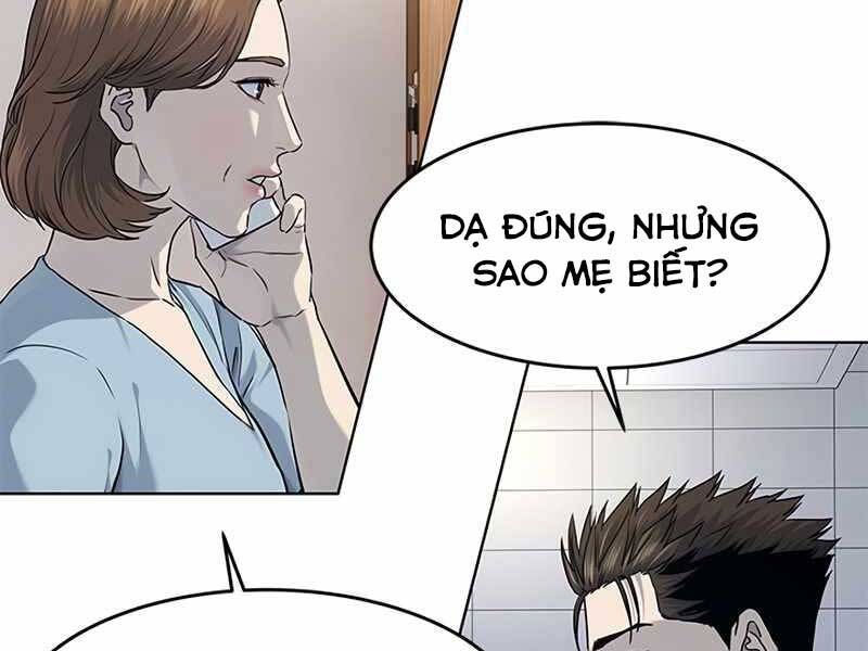 đọc truyện Đội Trưởng Lính Đánh Thuê Chương 137 ảnh 67 tại Truyện Dạ Ký