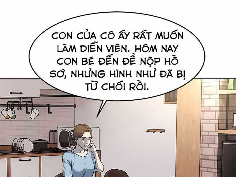 đọc truyện Đội Trưởng Lính Đánh Thuê Chương 137 ảnh 70 tại Truyện Dạ Ký