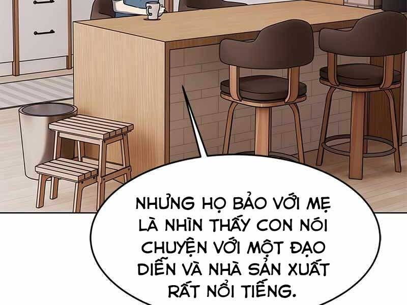 đọc truyện Đội Trưởng Lính Đánh Thuê Chương 137 ảnh 71 tại Truyện Dạ Ký
