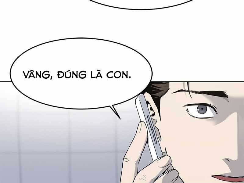 đọc truyện Đội Trưởng Lính Đánh Thuê Chương 137 ảnh 72 tại Truyện Dạ Ký