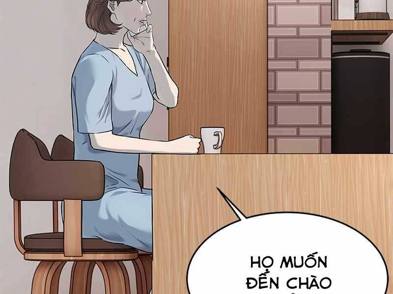 đọc truyện Đội Trưởng Lính Đánh Thuê Chương 137 ảnh 74 tại Truyện Dạ Ký