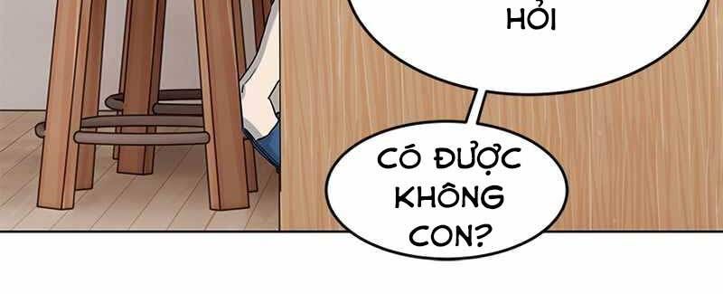 đọc truyện Đội Trưởng Lính Đánh Thuê Chương 137 ảnh 75 tại Truyện Dạ Ký