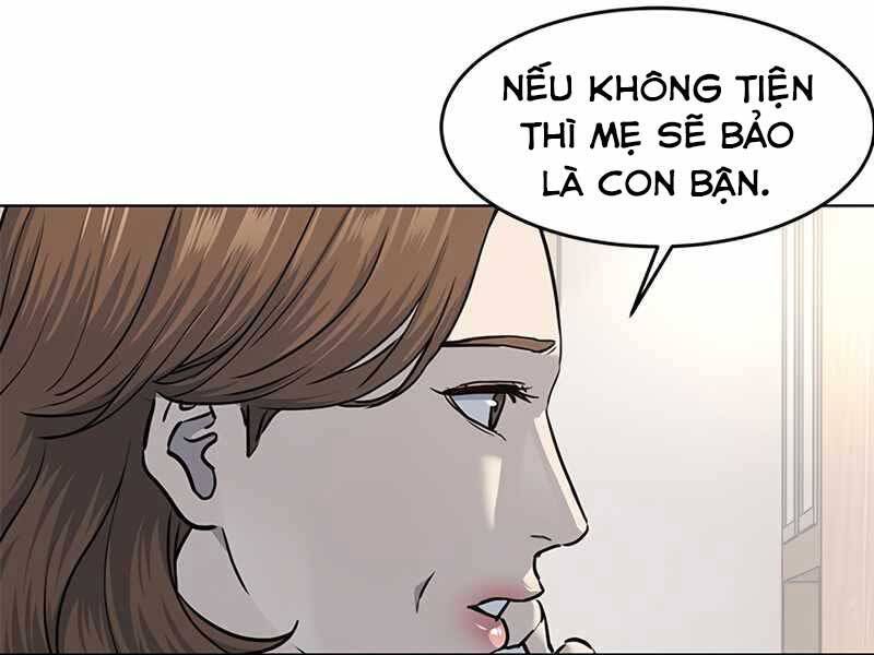 đọc truyện Đội Trưởng Lính Đánh Thuê Chương 137 ảnh 76 tại Truyện Dạ Ký