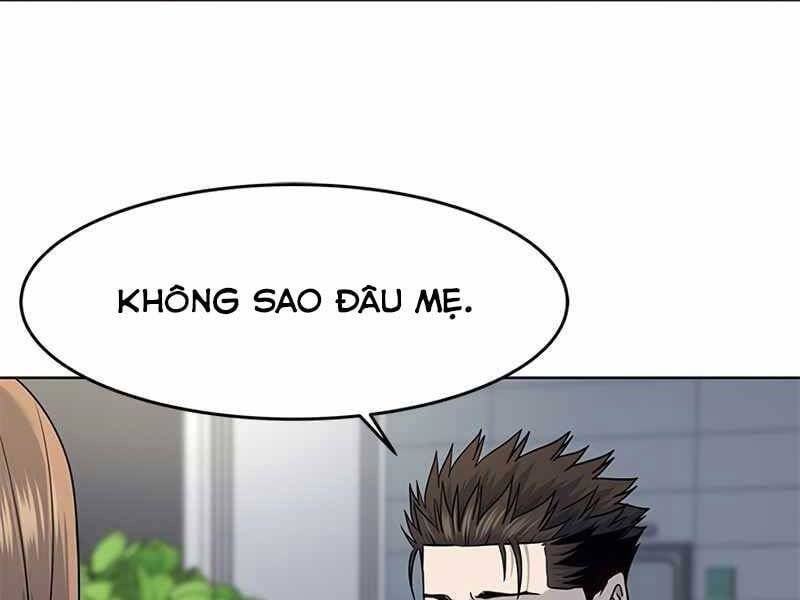đọc truyện Đội Trưởng Lính Đánh Thuê Chương 137 ảnh 77 tại Truyện Dạ Ký