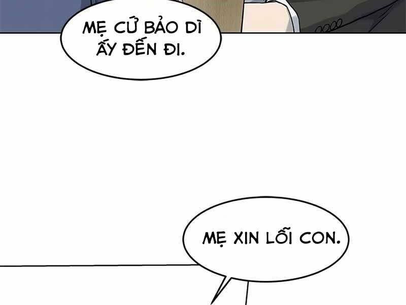 đọc truyện Đội Trưởng Lính Đánh Thuê Chương 137 ảnh 79 tại Truyện Dạ Ký