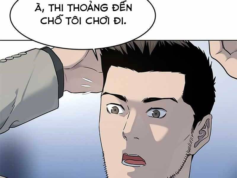 đọc truyện Đội Trưởng Lính Đánh Thuê Chương 137 ảnh 9 tại Truyện Dạ Ký