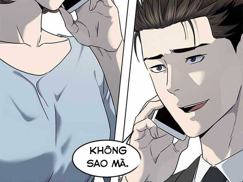 đọc truyện Đội Trưởng Lính Đánh Thuê Chương 137 ảnh 81 tại Truyện Dạ Ký