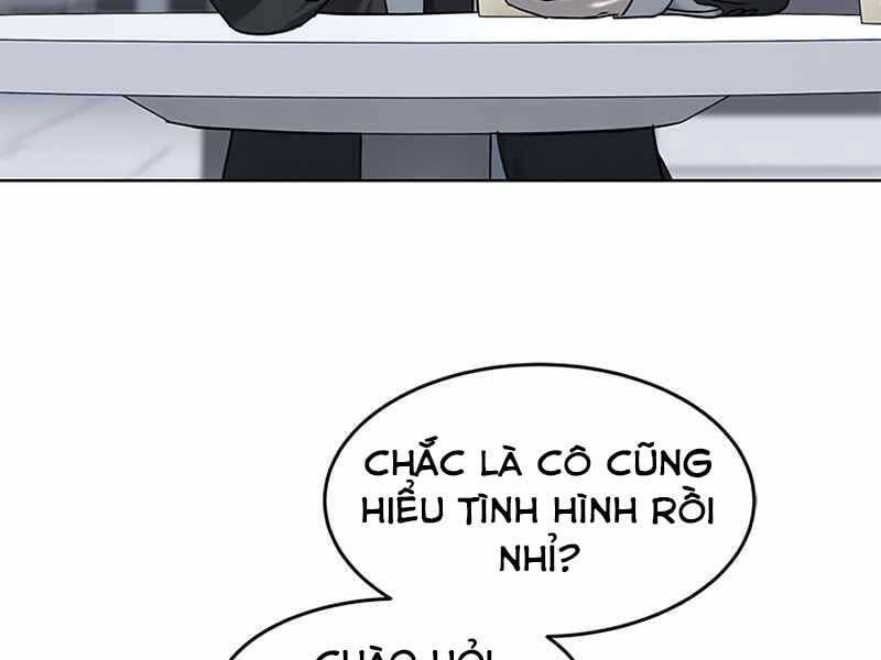 đọc truyện Đội Trưởng Lính Đánh Thuê Chương 137 ảnh 84 tại Truyện Dạ Ký
