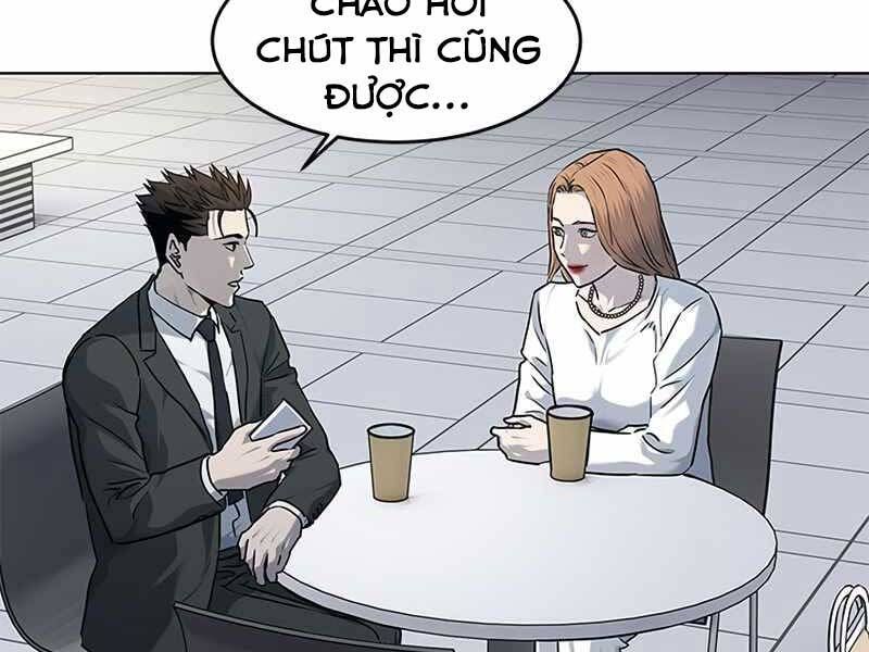 đọc truyện Đội Trưởng Lính Đánh Thuê Chương 137 ảnh 85 tại Truyện Dạ Ký
