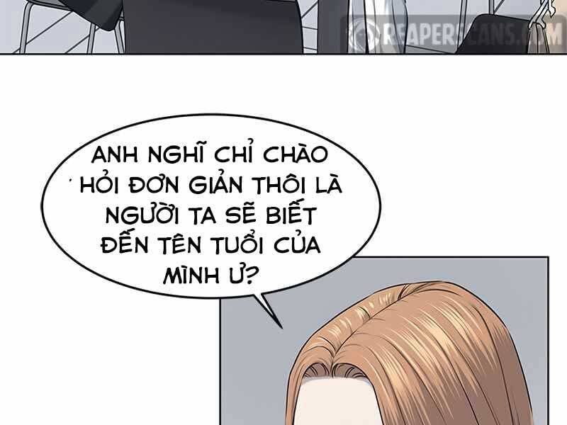 đọc truyện Đội Trưởng Lính Đánh Thuê Chương 137 ảnh 86 tại Truyện Dạ Ký