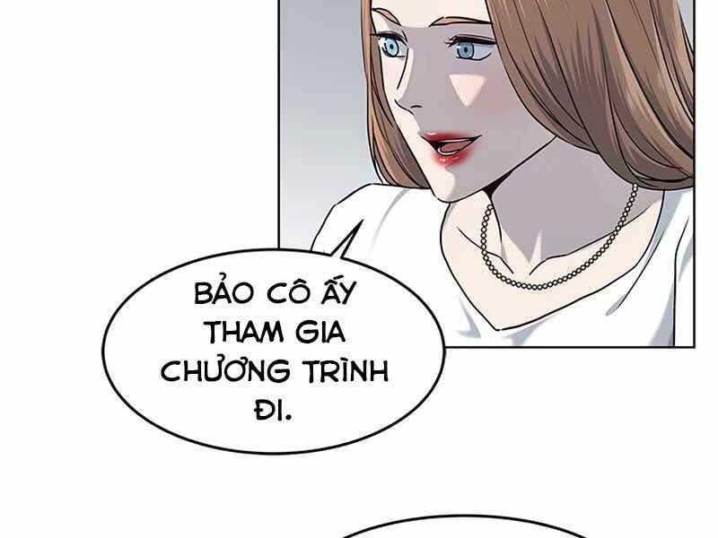 đọc truyện Đội Trưởng Lính Đánh Thuê Chương 137 ảnh 87 tại Truyện Dạ Ký