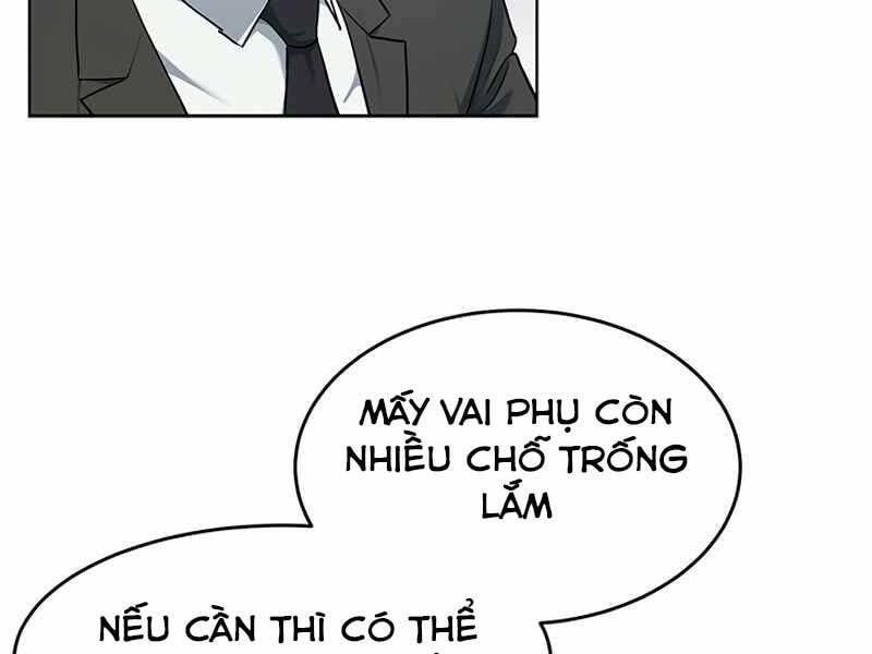 đọc truyện Đội Trưởng Lính Đánh Thuê Chương 137 ảnh 89 tại Truyện Dạ Ký