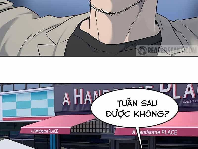 đọc truyện Đội Trưởng Lính Đánh Thuê Chương 137 ảnh 10 tại Truyện Dạ Ký