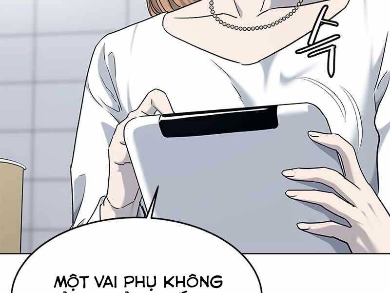 đọc truyện Đội Trưởng Lính Đánh Thuê Chương 137 ảnh 91 tại Truyện Dạ Ký