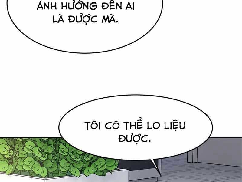 đọc truyện Đội Trưởng Lính Đánh Thuê Chương 137 ảnh 92 tại Truyện Dạ Ký