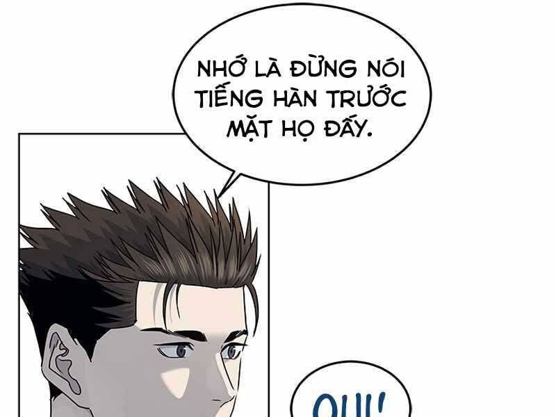 đọc truyện Đội Trưởng Lính Đánh Thuê Chương 137 ảnh 95 tại Truyện Dạ Ký